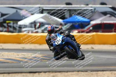 media/Apr-09-2022-SoCal Trackdays (Sat) [[c9e19a26ab]]/Turn 2 (1140am)/